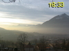 ore: 16:33