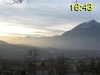 ore: 16:43
