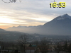 ore: 16:53