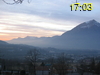 ore: 17:03