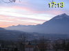 ore: 17:13