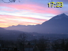 ore: 17:23