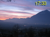 ore: 17:33