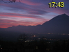 ore: 17:43