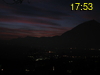 ore: 17:53