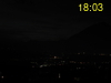 ore: 18:03