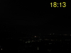 ore: 18:13
