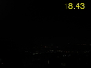 ore: 18:43