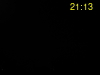 ore: 21:13