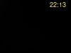 ore: 22:13