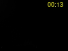 ore: 00:13