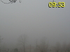 ore: 09:53