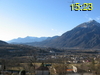 ore: 15:23