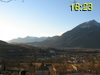 ore: 16:23