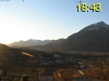 ore: 16:43