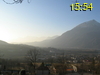ore: 15:54