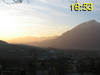 ore: 16:53