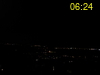 ore: 06:24