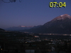 ore: 07:04