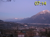 ore: 07:14