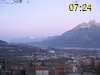 ore: 07:24