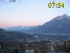ore: 07:34