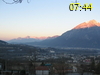 ore: 07:44