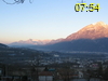 ore: 07:54