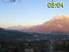 ore: 08:04