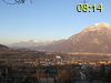 ore: 08:14