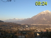 ore: 08:24