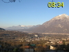 ore: 08:34
