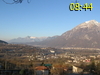 ore: 08:44