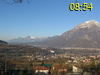 ore: 08:54