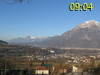ore: 09:04