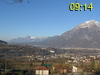 ore: 09:14