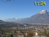 ore: 11:24