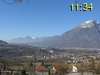 ore: 11:34