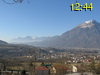 ore: 12:44