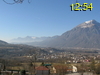 ore: 12:54