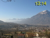 ore: 13:14