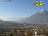 ore: 13:24
