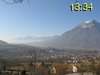 ore: 13:34