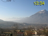 ore: 13:54
