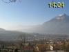 ore: 14:04
