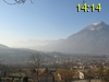 ore: 14:14