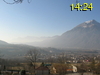 ore: 14:24