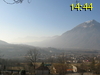 ore: 14:44