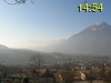 ore: 14:54