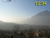 ore: 15:34